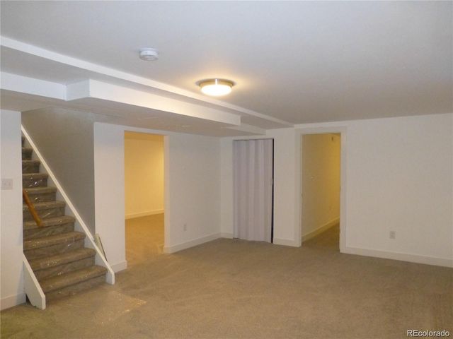 2165 S Fenton Street, Denver, CO 80227