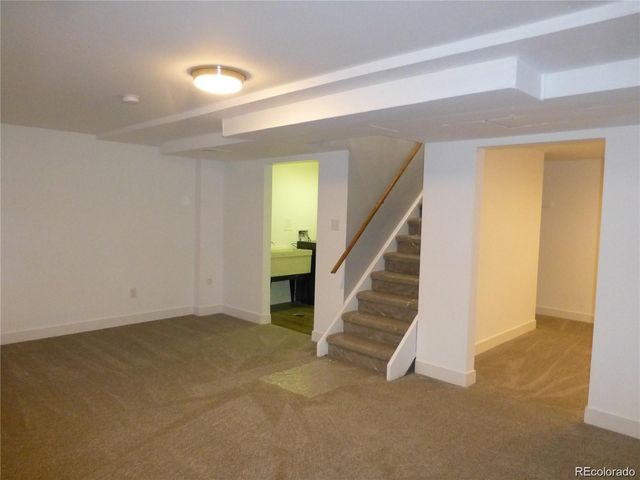 2165 S Fenton Street, Denver, CO 80227