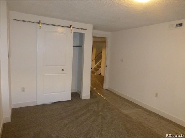 2165 S Fenton Street, Denver, CO 80227