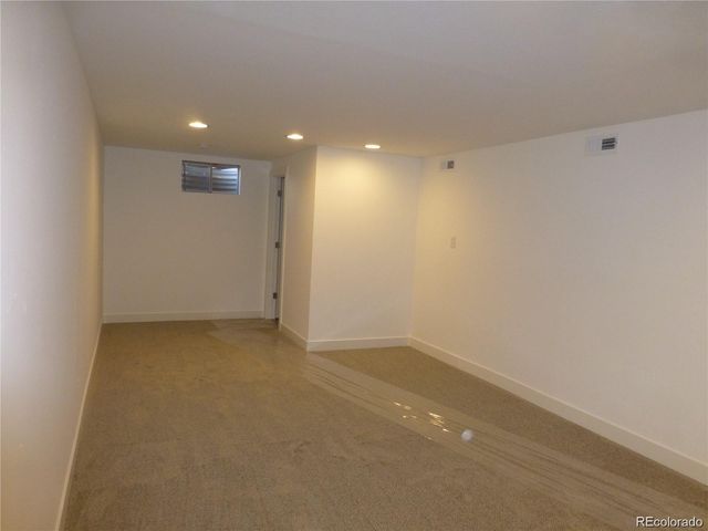 2165 S Fenton Street, Denver, CO 80227