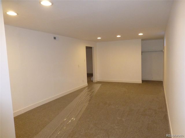 2165 S Fenton Street, Denver, CO 80227