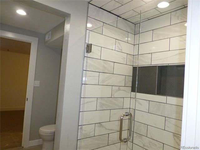 2165 S Fenton Street, Denver, CO 80227