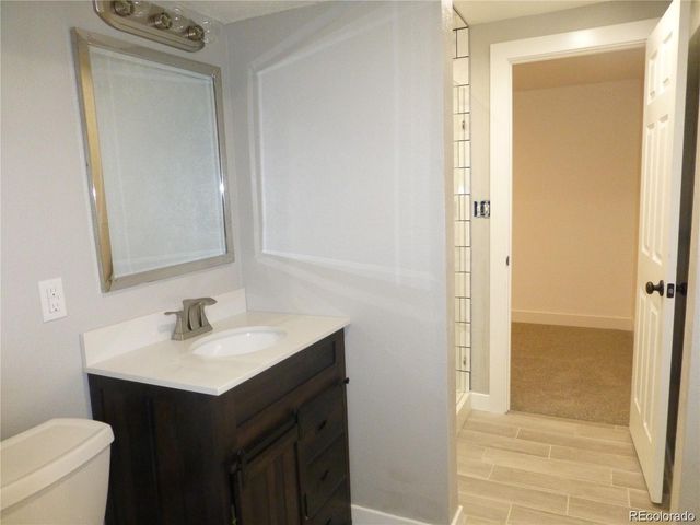 2165 S Fenton Street, Denver, CO 80227