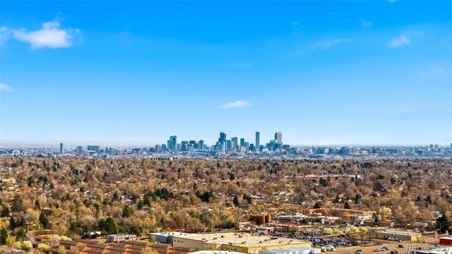2165 S Fenton Street, Denver, CO 80227