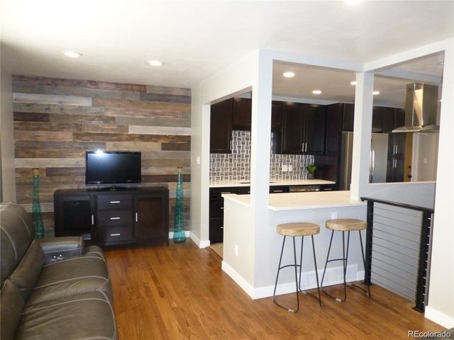 2165 S Fenton Street, Denver, CO 80227