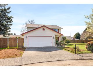 7009 Ne 141ST Ct, Vancouver, WA 98682