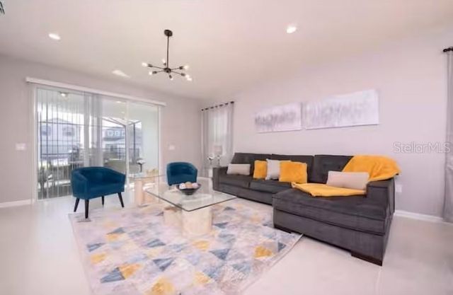 1837 SUMMER DRIVE, Davenport, FL 33897