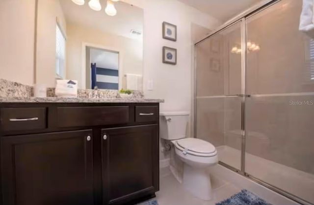1837 SUMMER DRIVE, Davenport, FL 33897