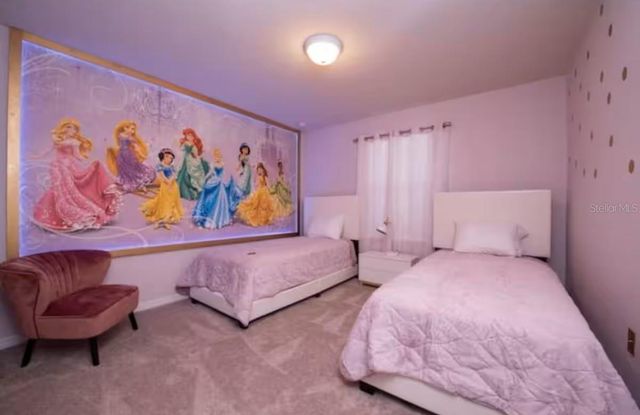 1837 SUMMER DRIVE, Davenport, FL 33897