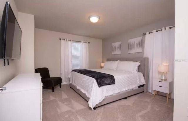 1837 SUMMER DRIVE, Davenport, FL 33897