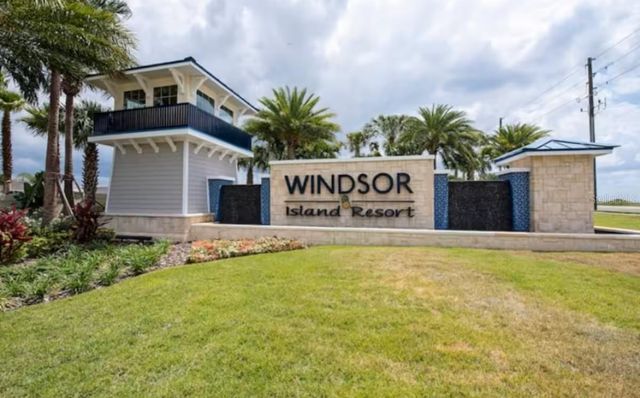 1837 SUMMER DRIVE, Davenport, FL 33897