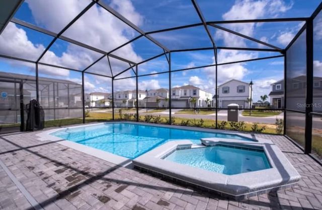 1837 SUMMER DRIVE, Davenport, FL 33897
