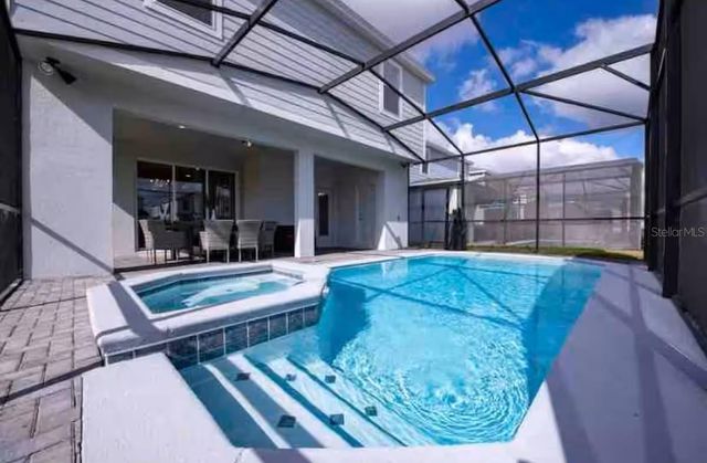 1837 SUMMER DRIVE, Davenport, FL 33897
