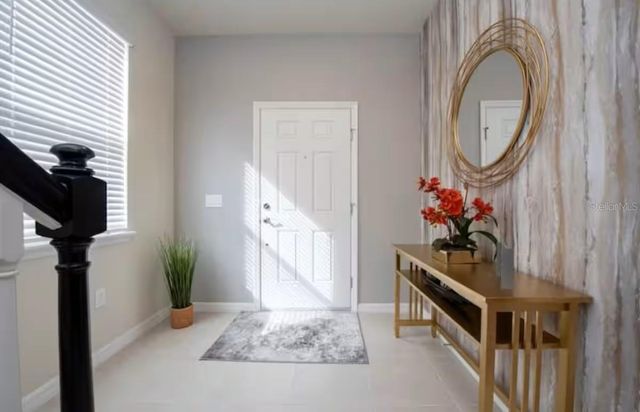 1837 SUMMER DRIVE, Davenport, FL 33897