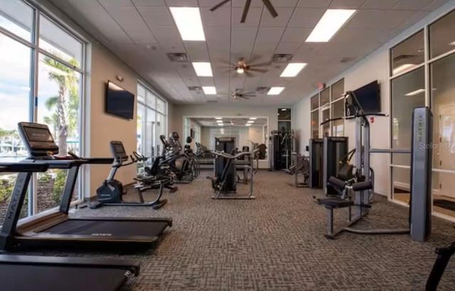 1837 SUMMER DRIVE, Davenport, FL 33897