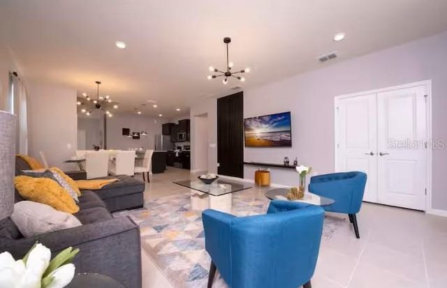 1837 SUMMER DRIVE, Davenport, FL 33897