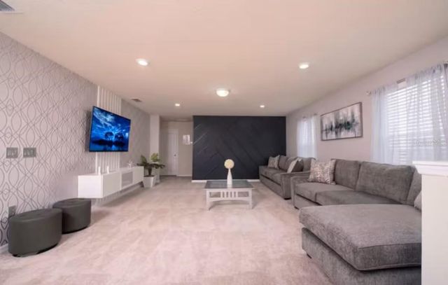 1837 SUMMER DRIVE, Davenport, FL 33897
