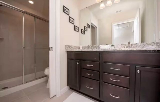 1837 SUMMER DRIVE, Davenport, FL 33897