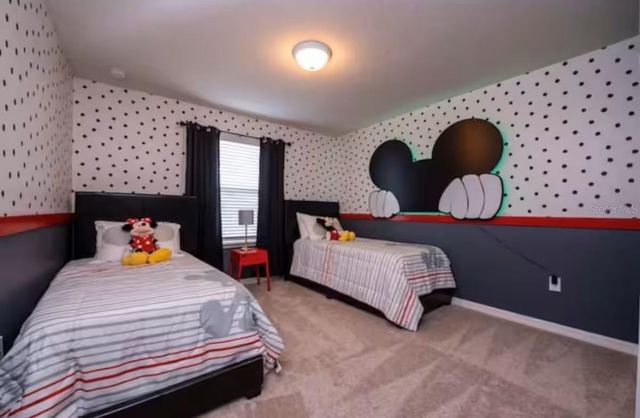 1837 SUMMER DRIVE, Davenport, FL 33897