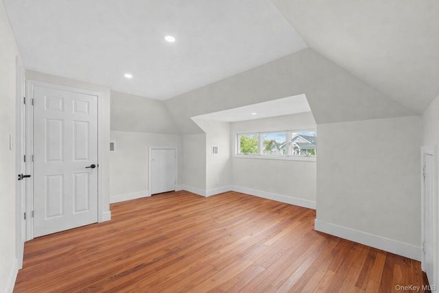 15 E Hamilton Avenue, Massapequa, NY 11758