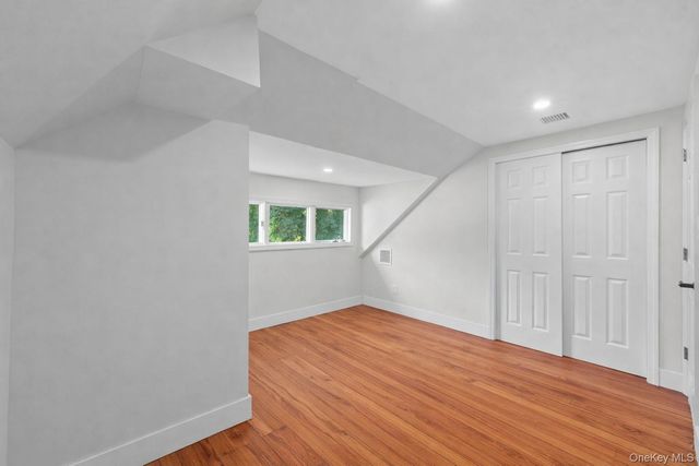 15 E Hamilton Avenue, Massapequa, NY 11758