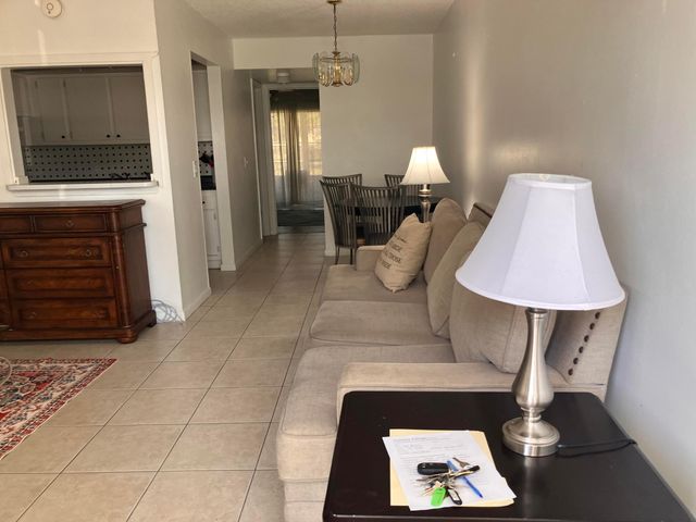 130 Northampton G, West Palm Beach, FL 33417