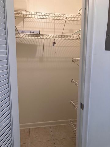 130 Northampton G, West Palm Beach, FL 33417