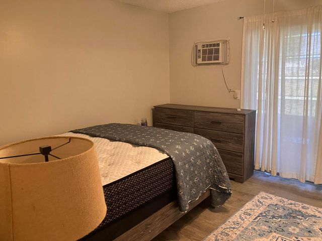 130 Northampton G, West Palm Beach, FL 33417