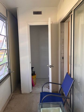 130 Northampton G, West Palm Beach, FL 33417