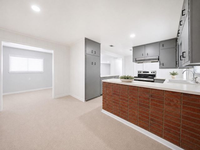 5443 Randon School Road, Rosenberg, TX 77471