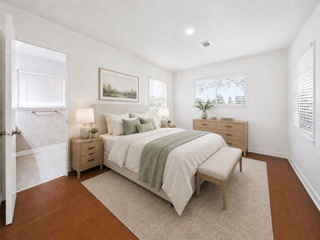 5443 Randon School Road, Rosenberg, TX 77471