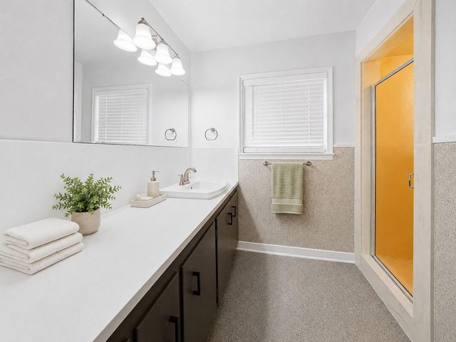 5443 Randon School Road, Rosenberg, TX 77471