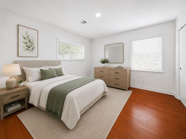 5443 Randon School Road, Rosenberg, TX 77471