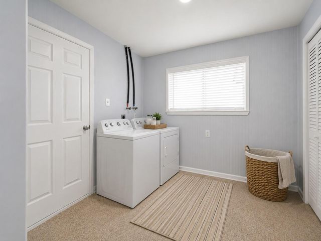 5443 Randon School Road, Rosenberg, TX 77471