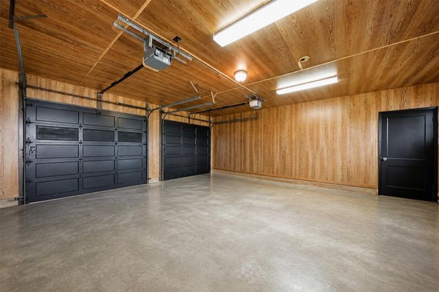 5443 Randon School Road, Rosenberg, TX 77471