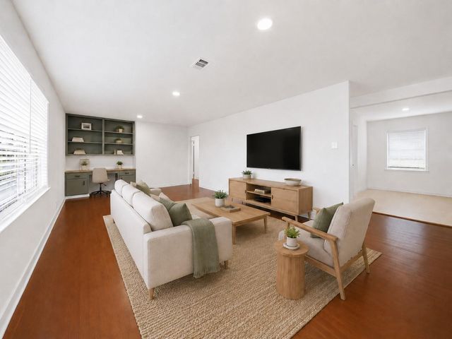5443 Randon School Road, Rosenberg, TX 77471