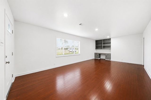 5443 Randon School Road, Rosenberg, TX 77471