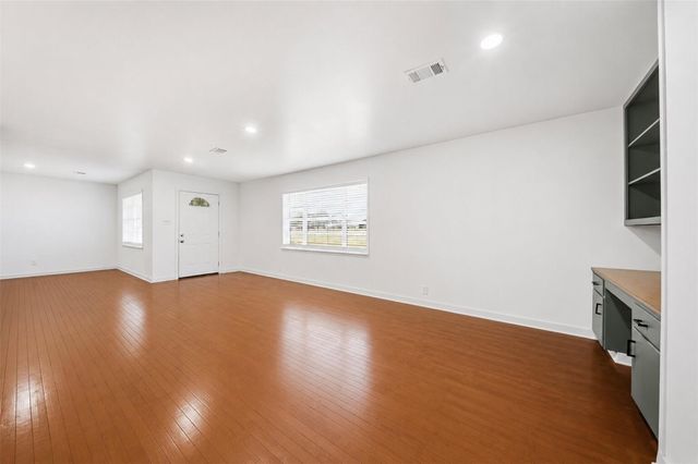 5443 Randon School Road, Rosenberg, TX 77471