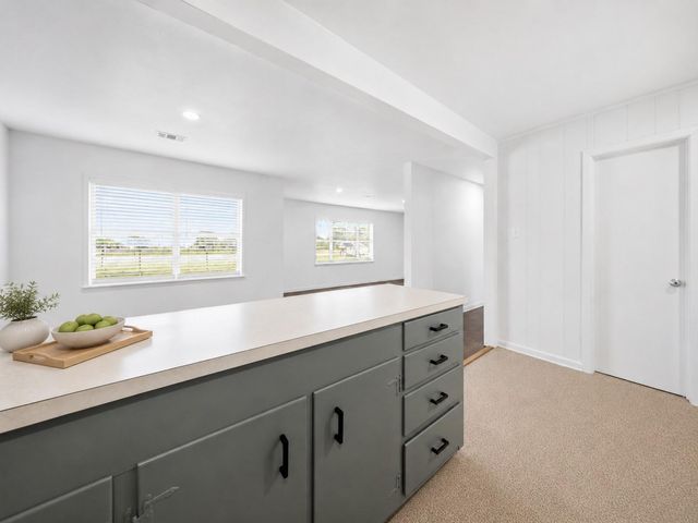 5443 Randon School Road, Rosenberg, TX 77471