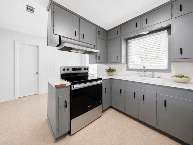 5443 Randon School Road, Rosenberg, TX 77471