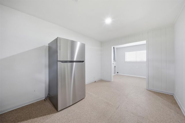 5443 Randon School Road, Rosenberg, TX 77471
