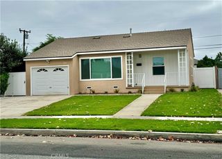 5618 Graywood Avenue, Lakewood, CA 90712