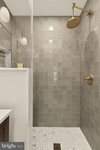 4415 VOLTA PL NW, Washington, DC 20007