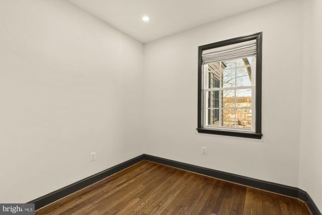 4415 VOLTA PL NW, Washington, DC 20007