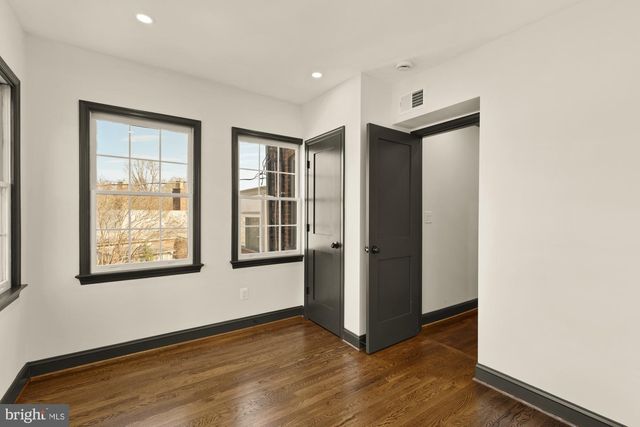 4415 VOLTA PL NW, Washington, DC 20007