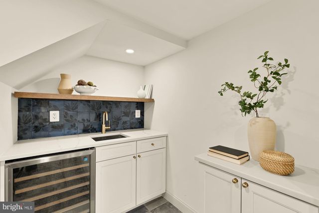 4415 VOLTA PL NW, Washington, DC 20007