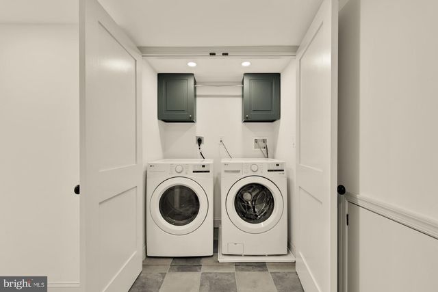 4415 VOLTA PL NW, Washington, DC 20007