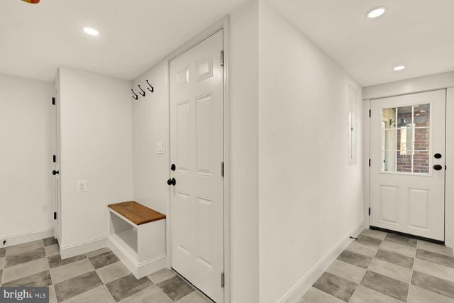 4415 VOLTA PL NW, Washington, DC 20007