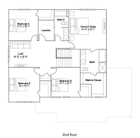 257 6th Street NW, Delano, MN 55328