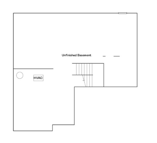 257 6th Street NW, Delano, MN 55328